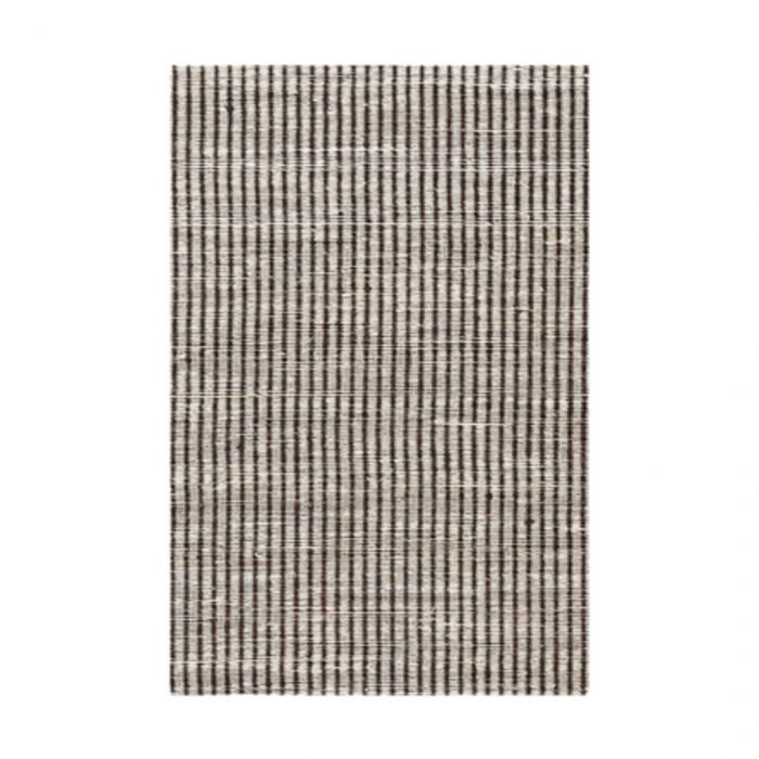 Amman Bonaldo - Rug