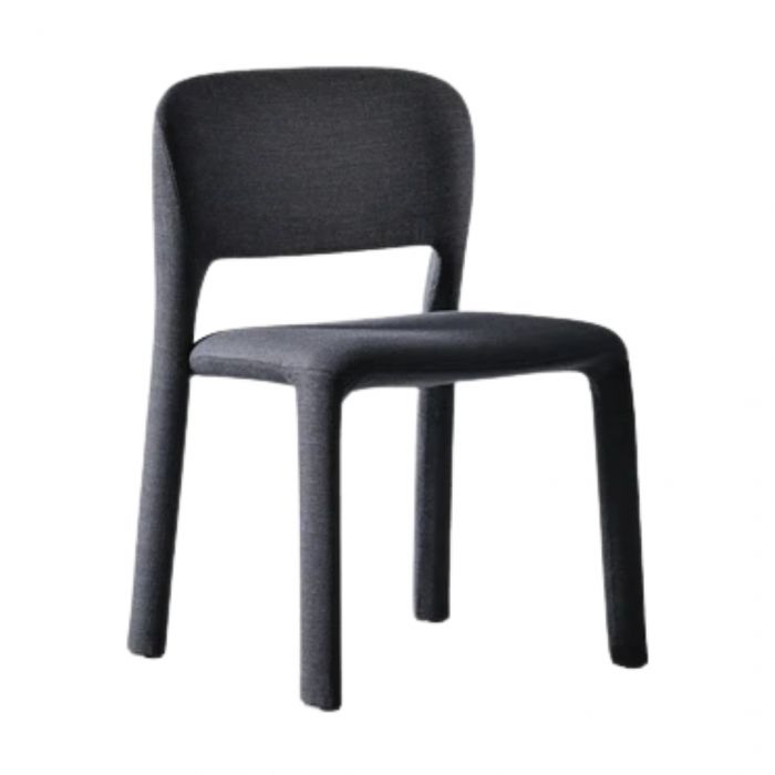 Artemis Bonaldo - Chaise