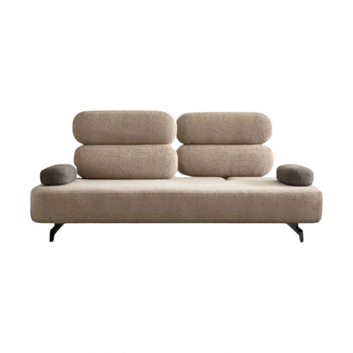 Avalon Samoa - Sofa