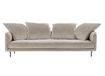 Avenue Light DitreItalia - Sofa