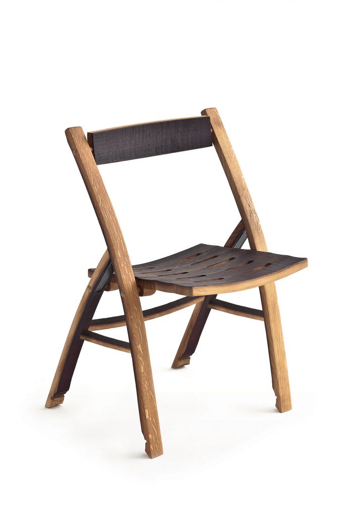 Avi Barrique Riva 1920