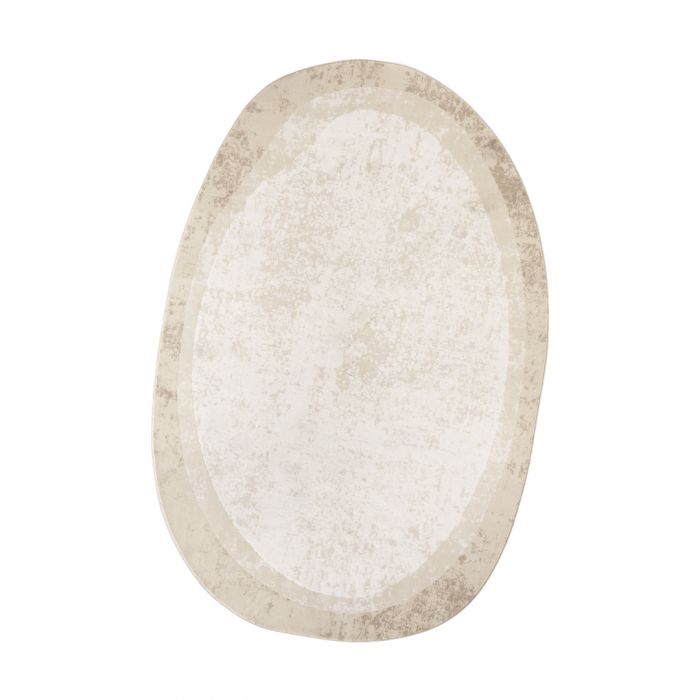 Bean Calligaris - Tapis