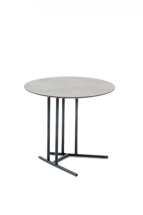 Belt Varaschin - coffee table