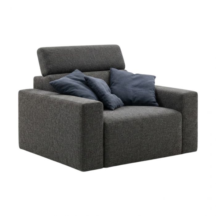 Best Samoa - Armchair