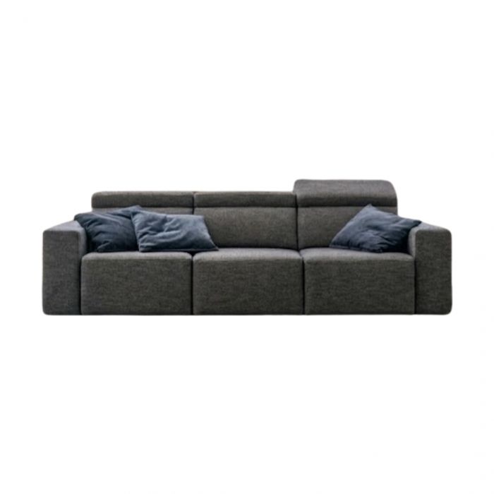 Best Samoa - Sofa