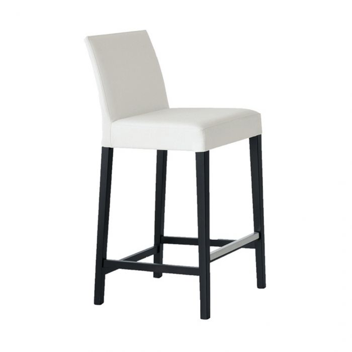 Bloom Airnova - Stool