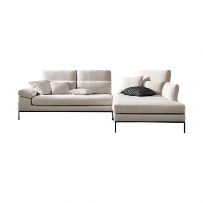 Boss Samoa - Sofa