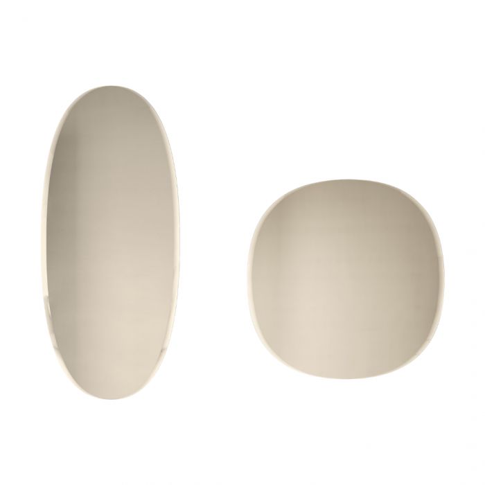 Brame Calligaris - Miroir