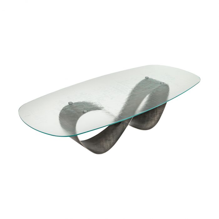 Butterfly Cattelan Italia - Mesa
