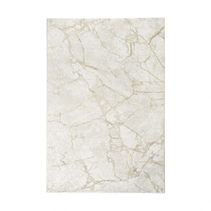 Cave Calligaris - Tapis