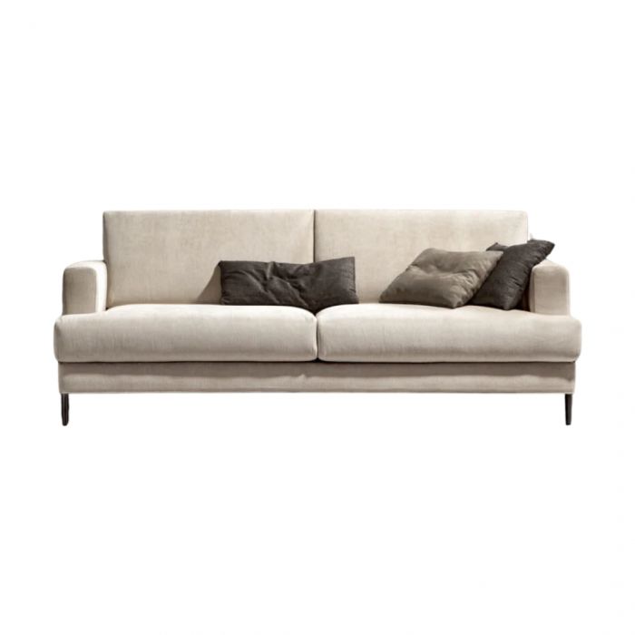 Cherry Samoa - Sofa