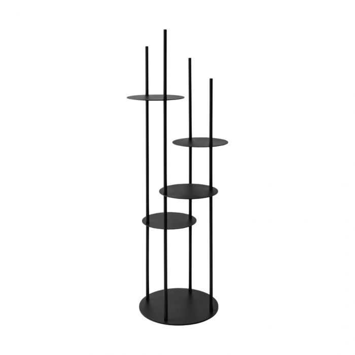 Circles Calligaris - Totem Rangement