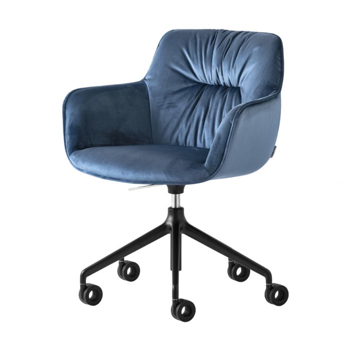 Cocoon Calligaris  - Office chair