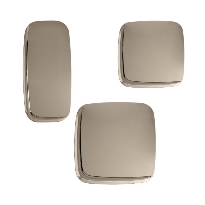 Colette Calligaris - Miroir