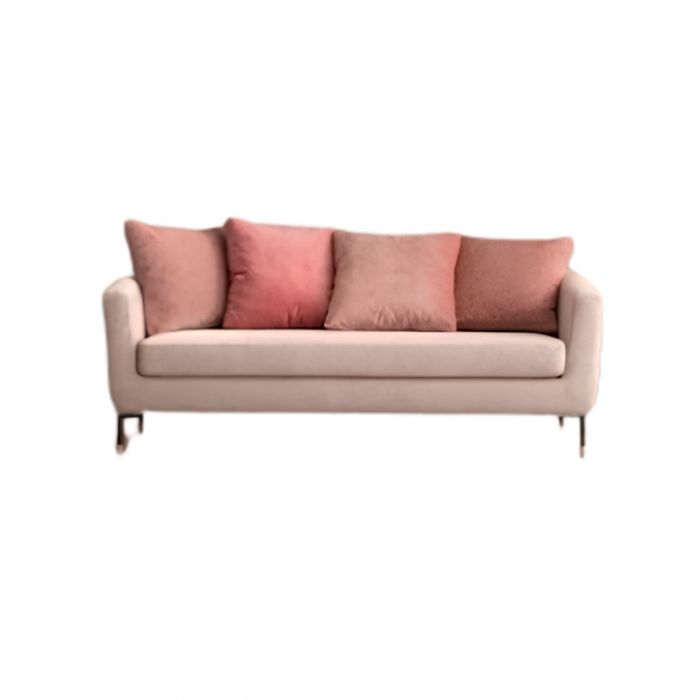 Crisp Fly Samoa - Sofa