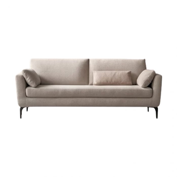 Crisp Samoa - Sofa