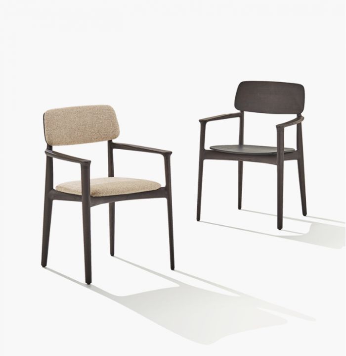 Curve Poliform - Chair