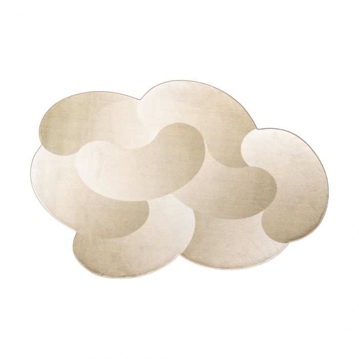Curved Calligaris - Tapis