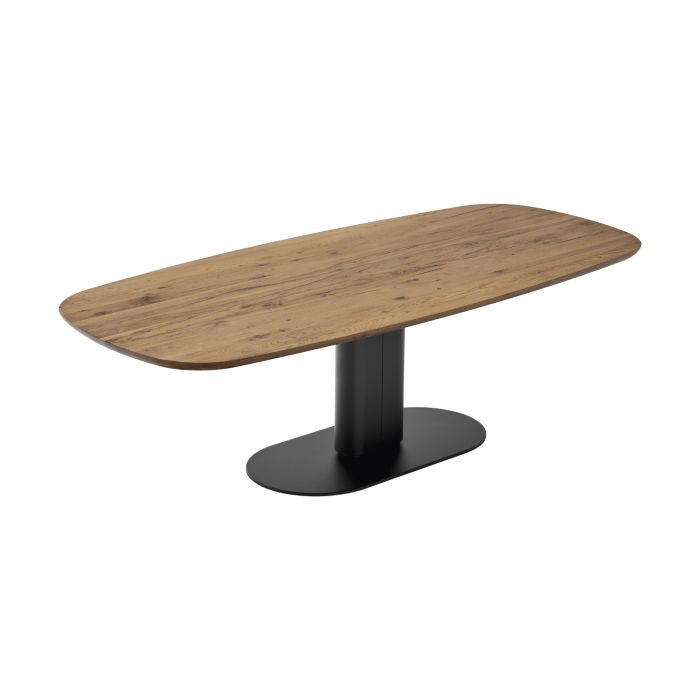 Cameo Calligaris - Tavolo