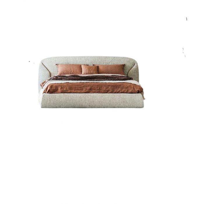 Richard Cattelan Italia - Lit