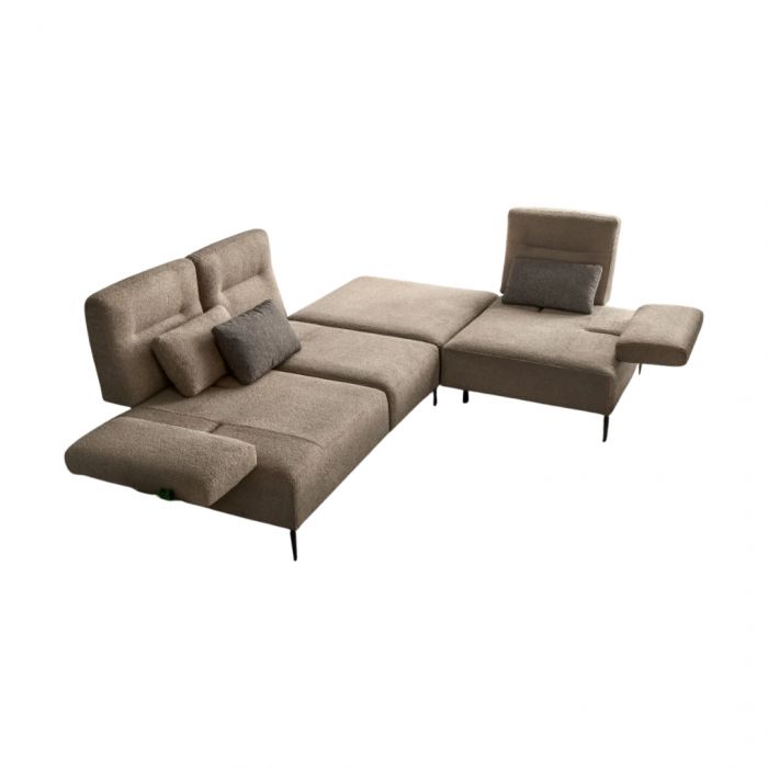 Dalton Samoa - Sofa