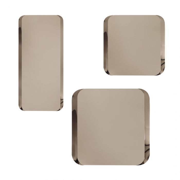 Divine Calligaris - Miroir