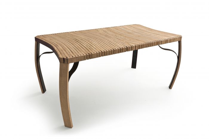 Doga Barrique Riva 1920