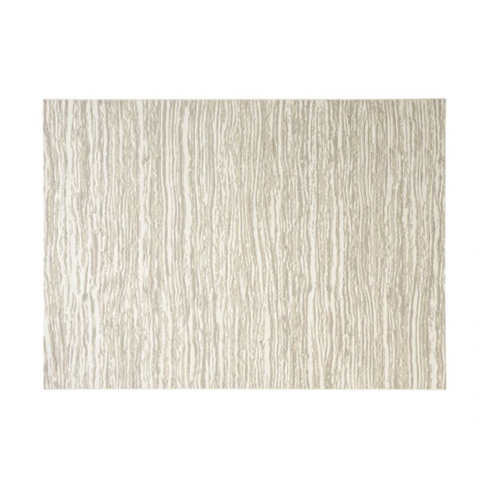 Domus Calligaris - Tappeto 