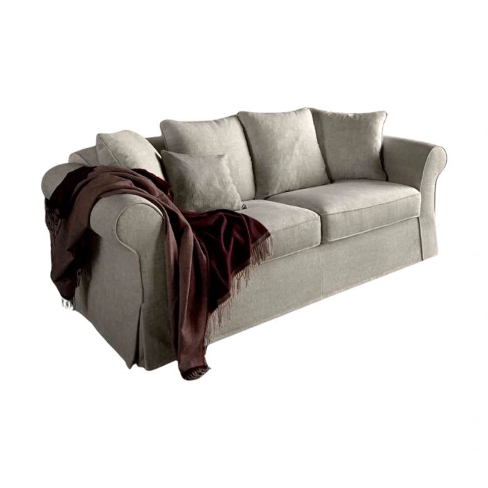 Elite Samoa - Sofa bed