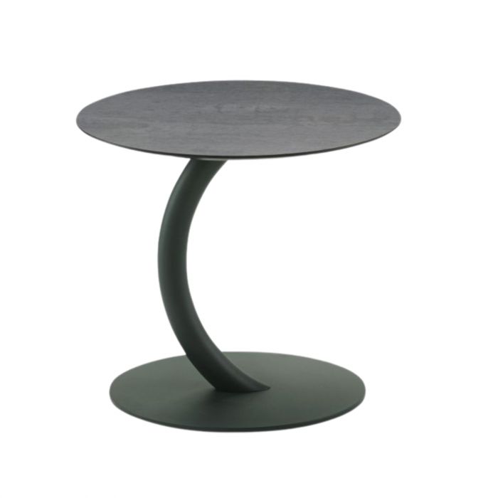 Flexion Coffee table Varaschin 