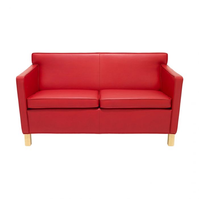Krefeld Knoll - Sofa