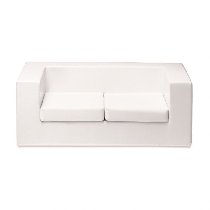 Throw-Away Zanotta - Sofa