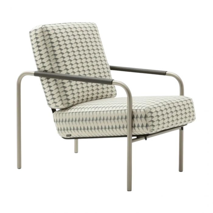 Susanna Zanotta - Armchair