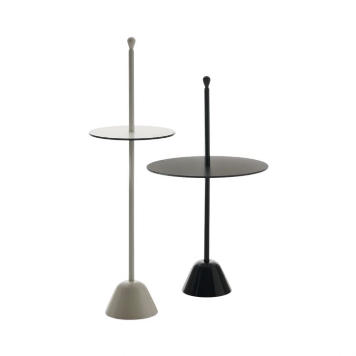 Servomuto Zanotta - Mesa de Centro