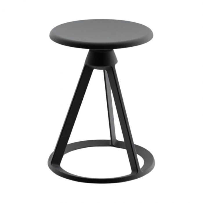 Piton Knoll - Stool