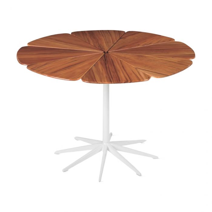 Petal Knoll - Table