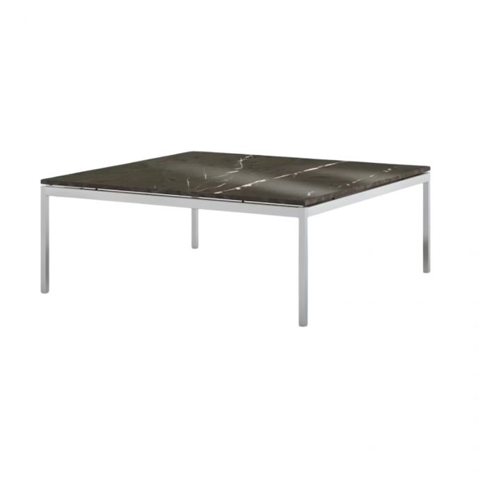 Florence Knoll - Mesitas