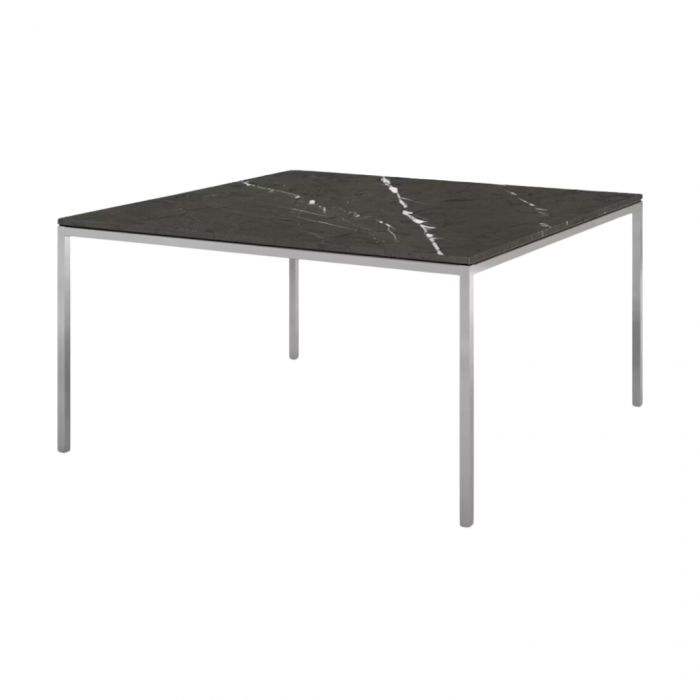 Florence Knoll - Mesa 