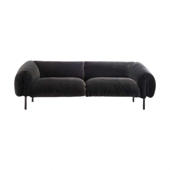 Za:Za Zanotta - Sofa 