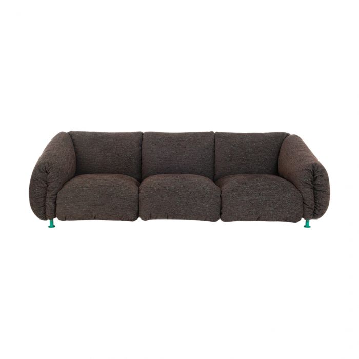 Za:Za Max Zanotta - Sofa 