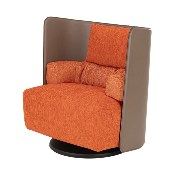Campiello+ Zanotta - Armchair