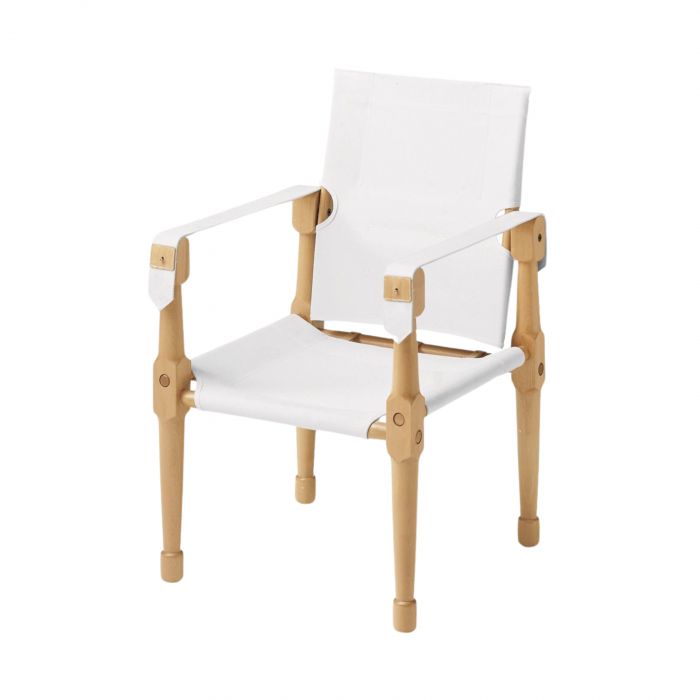 Moretta Zanotta - Armchair 