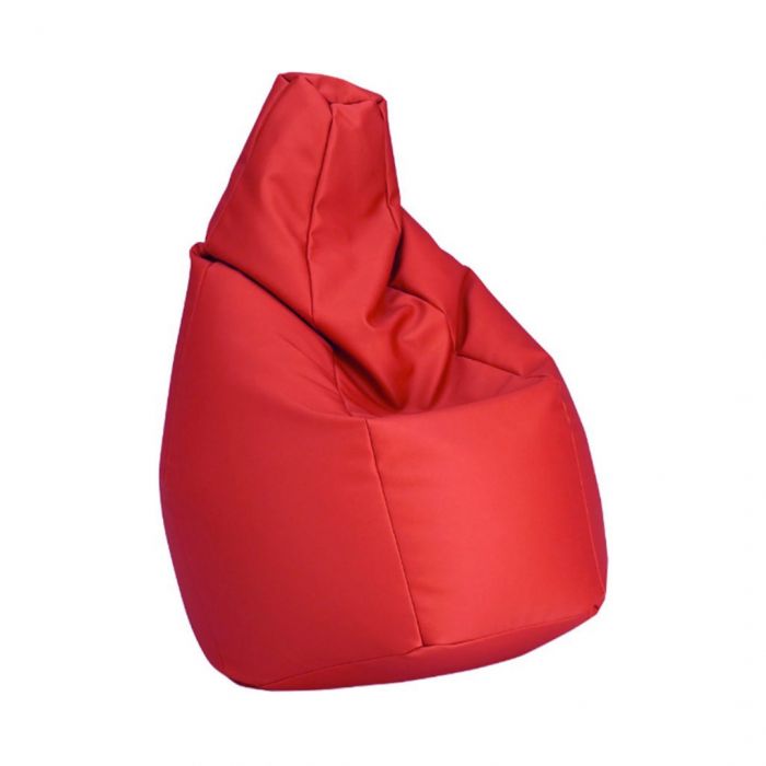 Sacco Zanotta - Armchair