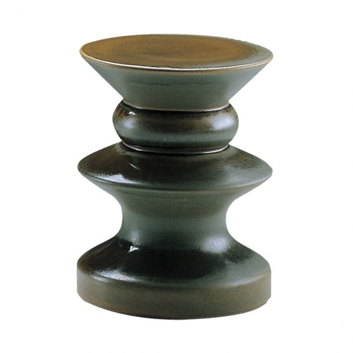 Teti Zanotta - Outdoor Side Table