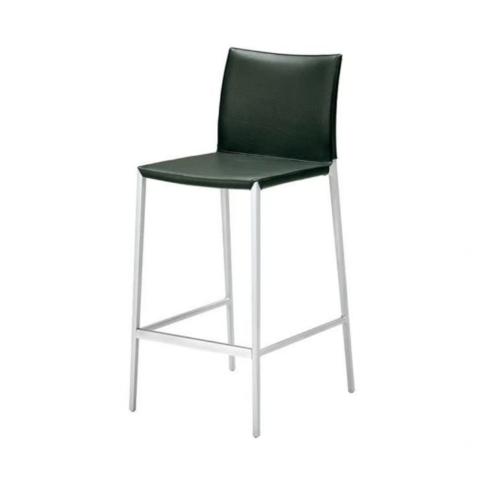 Lio Zanotta - Stool