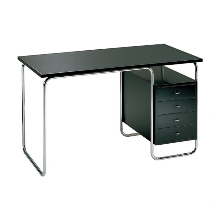 Comacina Zanotta - Desk