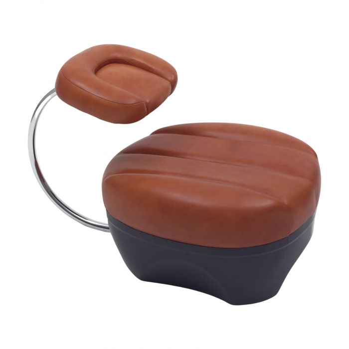 Primate Zanotta - Armchair
