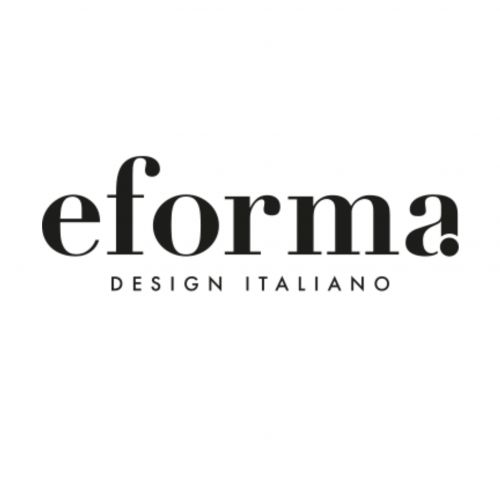 Eforma