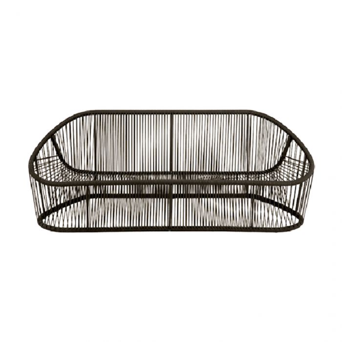 Club Zanotta - Sofa