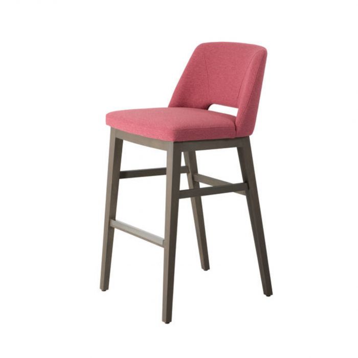 Alba Airnova - Stool
